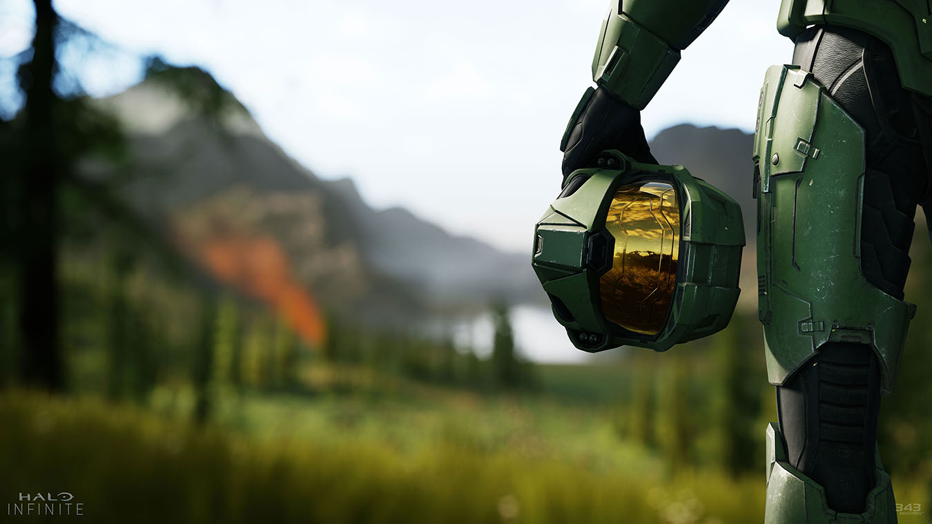screenshot02