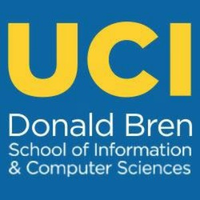 UCI Donald Bren School of ICS